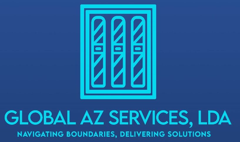 Global AZ Services